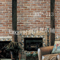 �ؼ�![EMKEY]��������*ŷ�������*ש�Ʊ�ֽ/��ֽ/ǽ��/HWP-013
