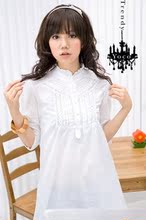 2�ʹ��������洺�¿����޿�����촿�޳���������Ů��