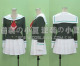 COSPLAY服装定做 金色的琴弦 普通科女子制服 衣装