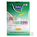 完达山牛初乳礼品装200粒胶囊买2包邮国货当自强