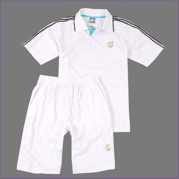 <em>运动服</em>/运动包/颈环配件男春秋套装361度-运动