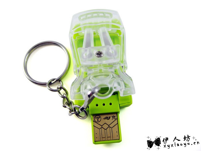 ?丐帮?SONY索尼原装BCA-30E充电器 配备原