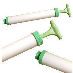 正版 不一样的兔子大全 书咔咔+画咔咔+音咔咔