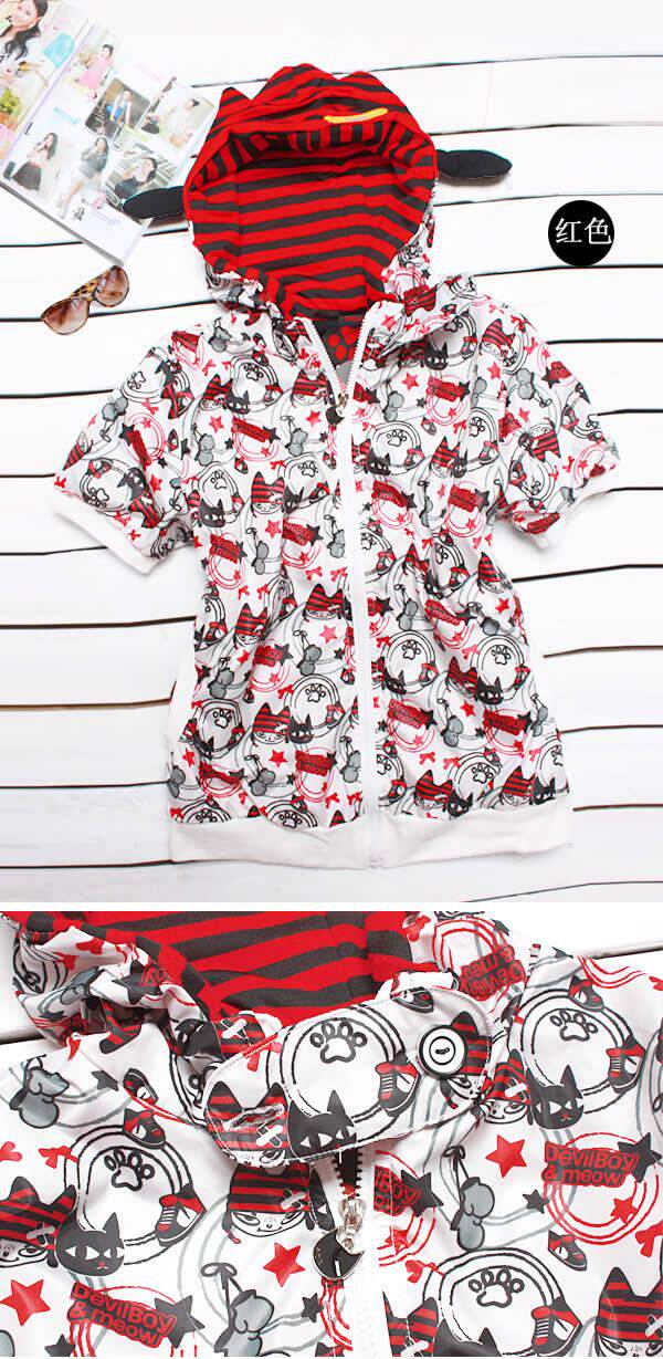 <em>羽绒</em>背心/<em>棉背心</em>,满百包邮 韩版纯色字母 <em>羽绒棉</em>