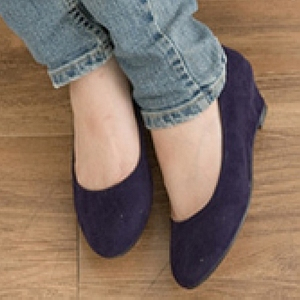 09�¿��ĥɰ�¸���Ь105-3e-h-d-tui9��ܽ�ݷ��