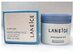 Laneige兰芝最新水库锁水滋养睡眠面膜80ML