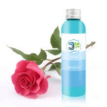 秋冬补水战 语净特级玫瑰纯露 120ML 保湿补水美白 买3送小样组