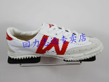 taobao english 10638186872