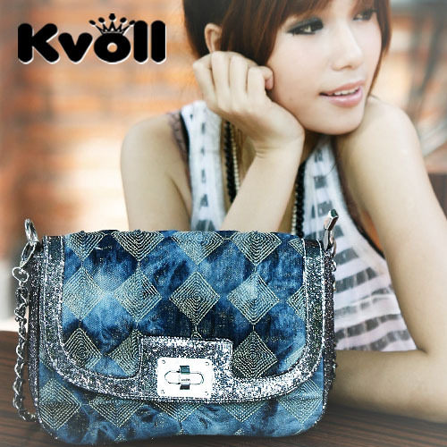 ��KVOLL��Ʒ��2010�¿�ʵ������������ͨ�ڰ�