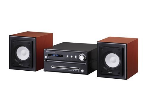 全新?韩国LG液晶电视机42LG31FR原装底座?