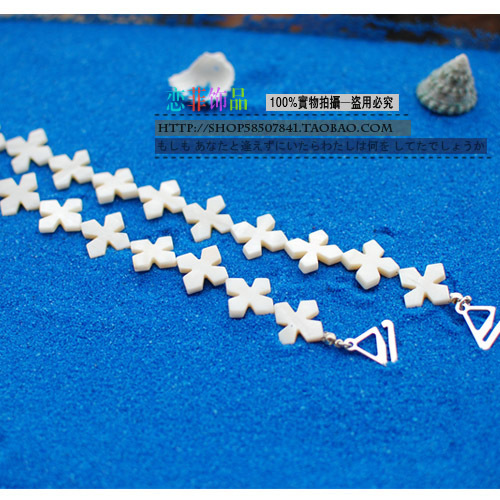 隐形<em>文胸过敏</em>哪种好?隐形<em>文胸过敏</em>价格,隐形文