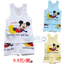 紫红内衣世家 内裤 <em>金狐狸</em>内衣 <em>文胸</em>_店铺掌柜