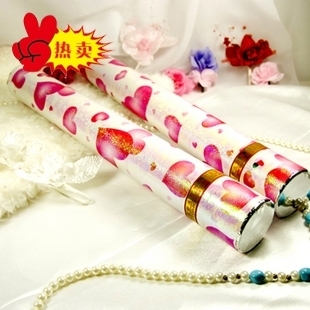 新款 美唇 矫正 器 微笑唇形 矫正 器 美唇多功能牙