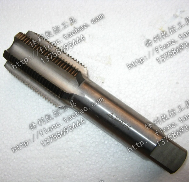 机用丝锥丝攻 M45/M48/M52/M56/M58 /M60/M62/M64 H2|ruв категории оборудование/инструменты, режущий инструмент, кран, метчик - от Buy2taobao.com для оказания профессиональной услуги покупки агента Taobao