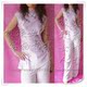 唐装 名族服装 舞台服装畅销品牌 淘宝应有尽有 - 杨子 - 心飞扬 唐装 名族服装 舞台服装畅销品牌 淘宝应有尽有 - 杨子 - 心飞扬