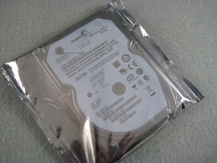 2.5寸希捷320G笔记本硬盘 SATA/5400R/8M ST9320325AS 三年质保
