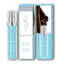TALIKA 塔莉卡 丰胸精华 50ml 包邮 增大2-4cm 特价