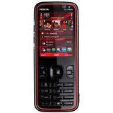 【小东数码】Nokia/诺基亚5630全新原装经济实惠 保修3年
