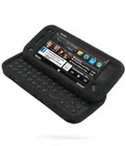 诺基亚Nokia N97mini硅胶套手机套 PDair炫彩多色 北京总代现货