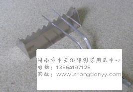 Appliance shelf*Tweezers rack,Special for tweezersin the Hardware/Tool , Instrumentation , Other instrumentation category - from Buy2taobao.com to provide professional Taobao agent buy service