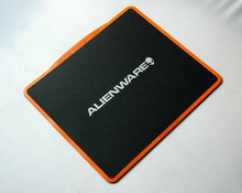 func1030���� ALIENWARE ����������
