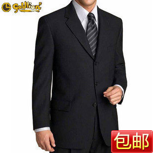 2010最新款秋装金利来西服套装 男士 休闲西服 金利来西装 外套