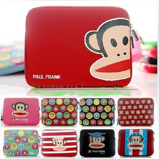  三星Galaxy Note 10.1GT-N8000 ipad2/34平板电脑 内胆包保护皮套