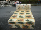 taobao english 12908783559