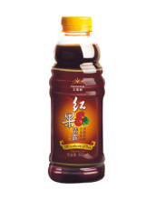 无限极红果清露    清热降火   润泽肠道   补充维生素C
