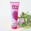h63976   水芝灵日式香熏系列膏体按摩浴盐葡萄多400g