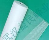 【蜂蜜过滤网布】每米◣养蜂工具◣经久耐用◣选料精致◣蜂蜜必须在类目 传统滋补营养品, 蜂产品, 养蜂工具中 - 来自Buy2taobao.com提供专业的淘宝代购服务