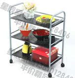 taobao english 6091108283
