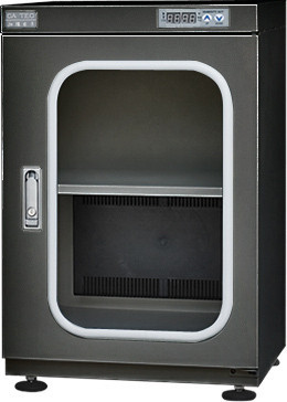 SMT Patch Industry 100 Humidity Anti-static Moisture-proof Dehumidification box MC108CFin the 3C Digital Accessories, SLR/Single-camera accessories , Backpack/Box with , Cabinets category - from Buy2taobao.com to provide professional Taobao agent buy service
