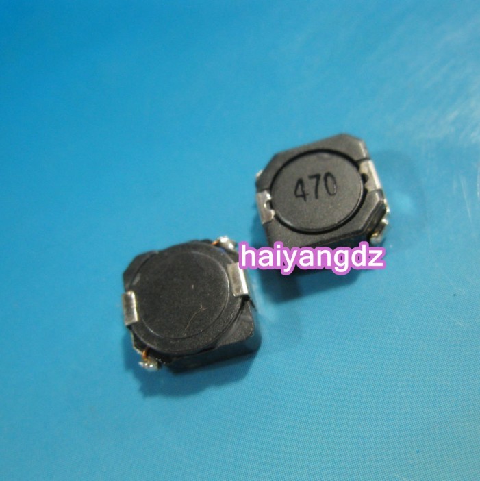 104R-47UH 2A 貼片功率電感 貼片電感 10*10*4在類目 3C數碼配件, 電子元器件市場, 電子元件, 電感器中 - 來自Buy2taobao.com提供專業的淘寶代購服務