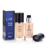 【专柜正品】Dior迪奥凝脂紧致粉底液30ML 多色可选 特价包邮