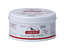 �͹��ô���Ȼ�߼�Ӥ��ˬ����(ҩ)��    K12       140g
