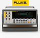 FLUKE8845A六位半数字多用表
