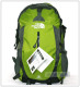 超低价特卖 TNF男女登山包 户外包 双肩背包50L 40L带防雨罩