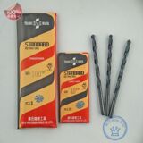 taobao english 10927473789