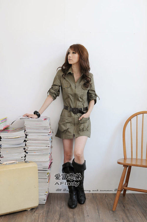 2010�����ݡ�˧��������Ů��������������ϵ���������¾���2��װ