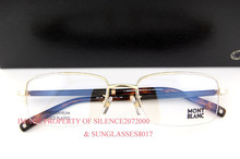 �ؼ�! Mont Blanc �������Ѷƽ�����ʿ�۾��� MB 149 F90
