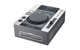 dj打碟机CDJ3000