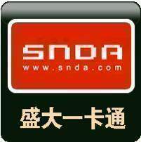 盛大通行证自动代充50元