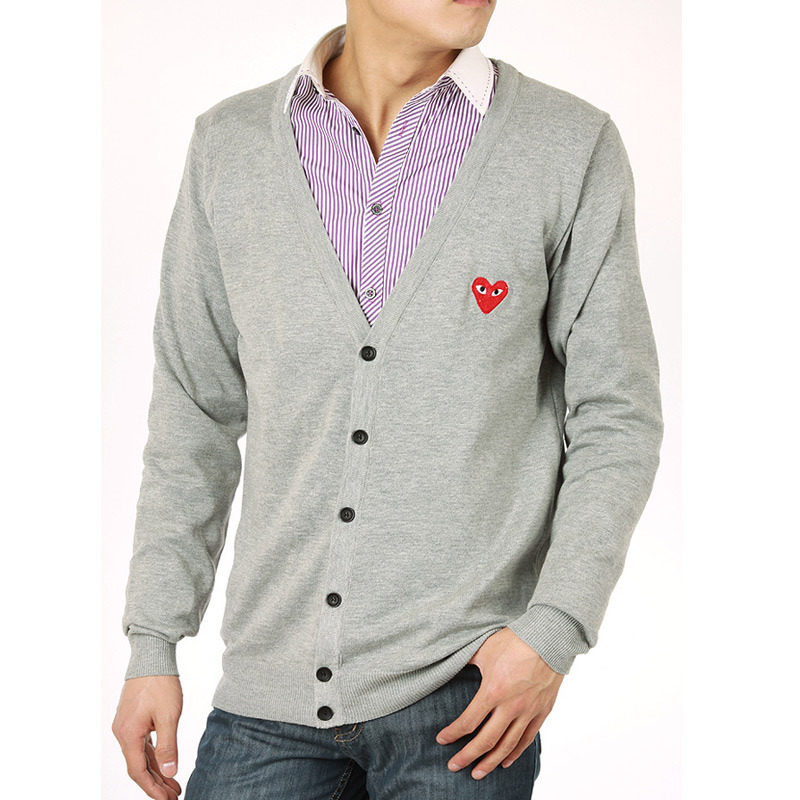 <em>毛衣</em>,<em>毛衣</em> 2011新款 春秋热卖 男式衣针织<em>毛衣</em>