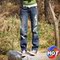����������Ļʹڡ��ֻ�����...