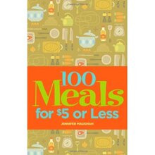��36��������100 Meals for $5 or Less