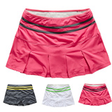 taobao english 17060168739