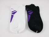 taobao english 13473025857