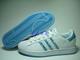 ADIDAS三叶草SUPERSTAR女鞋