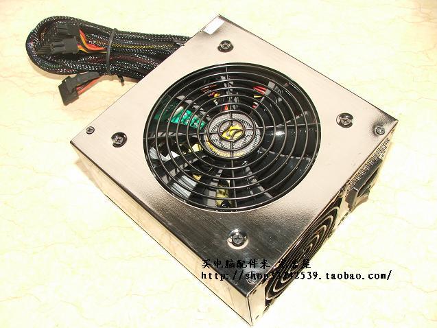 嘉电源 BS-3600,航嘉电源 BS-3500,高功率DC